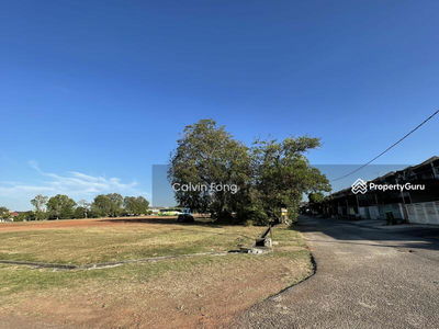 Taman Sejati Indah, Malaysia Taman Sejati Indah, Malaysia