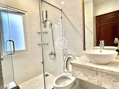 Nam Ky Khoi Nghia Street, Vietnam Nam Ky Khoi Nghia Street, Vietnam