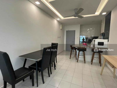 Kiara Kasih, Malaysia Kiara Kasih, Malaysia