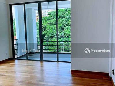 Jalan Sungai Ara 3 Storey Terrace, Malaysia Jalan Sungai Ara 3 Storey Terrace, Malaysia