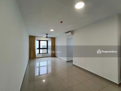 M Vertica, Malaysia M Vertica, Malaysia