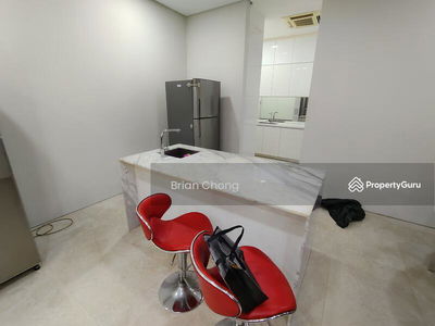 Quadro Residences, Malaysia Quadro Residences, Malaysia