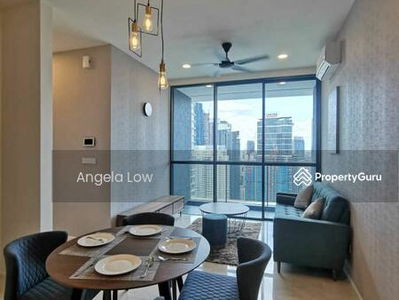 10 Stonor, Malaysia 10 Stonor, Malaysia