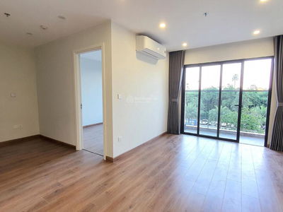 Imperia Smart City, Vietnam Imperia Smart City, Vietnam