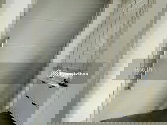 The Glades, Malaysia The Glades, Malaysia