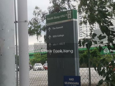 Twin sharing/single/master new renovated room usj 1 residence lrt/brt subang sunway, Malaysia Twin sharing/single/master new renovated room usj 1 residence lrt/brt subang sunway, Malaysia