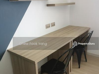Twin sharing/single/master new renovated room usj 1 residence lrt/brt subang sunway, Malaysia Twin sharing/single/master new renovated room usj 1 residence lrt/brt subang sunway, Malaysia