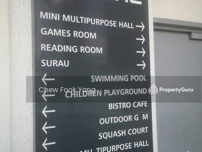 Twin sharing/single/master new renovated room usj 1 residence lrt/brt subang sunway, Malaysia Twin sharing/single/master new renovated room usj 1 residence lrt/brt subang sunway, Malaysia