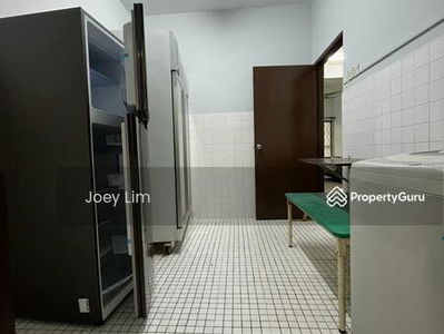 >>Good Condition<<Taman Sea SS23, Malaysia >>Good Condition<<Taman Sea SS23, Malaysia