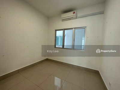 Razak City Residences (RC Residence), Malaysia Razak City Residences (RC Residence), Malaysia