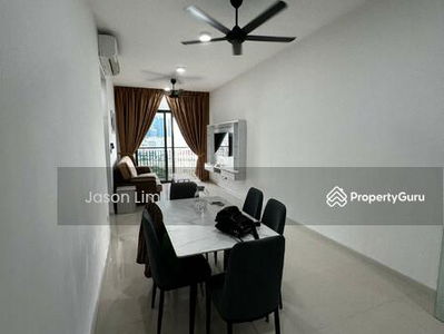 Sunway Velocity TWO, Malaysia Sunway Velocity TWO, Malaysia