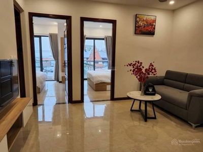 Lane 310, Vietnam Lane 310, Vietnam