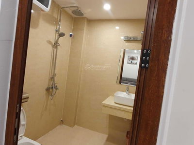 Lane 310, Vietnam Lane 310, Vietnam