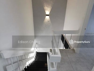 Taman Sri Gombak, Malaysia Taman Sri Gombak, Malaysia