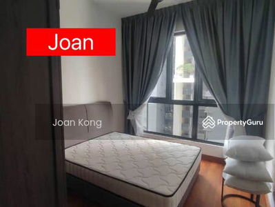 Muze @ PICC, Malaysia Muze @ PICC, Malaysia