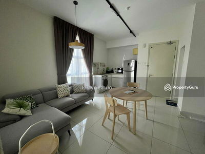 Arte @ Mont Kiara, Kuala Lumpur, Malaysia Arte @ Mont Kiara, Kuala Lumpur, Malaysia