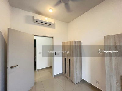 Panorama Residences, Malaysia Panorama Residences, Malaysia