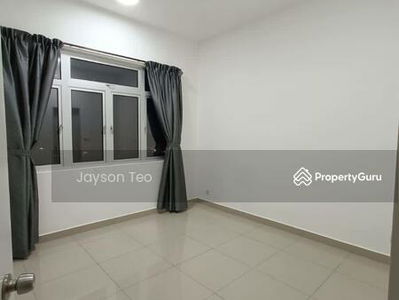 Centra Residences @ Nasa City, Malaysia Centra Residences @ Nasa City, Malaysia