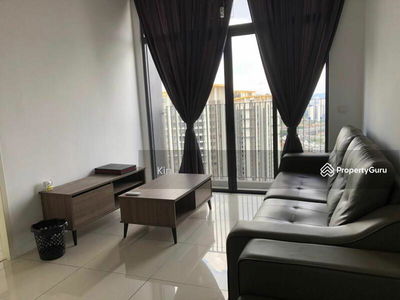 Lexa Residence @ The Quartz, Wangsa Maju, Malaysia Lexa Residence @ The Quartz, Wangsa Maju, Malaysia