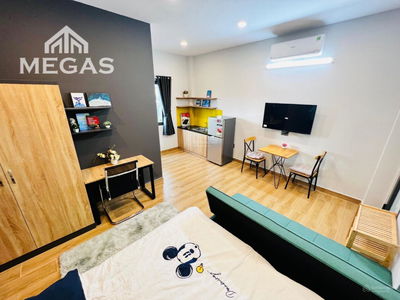 Huong Lo 2 Street, Vietnam Huong Lo 2 Street, Vietnam