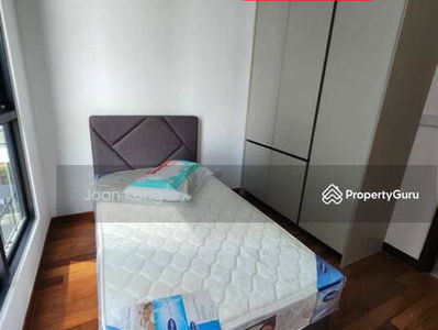 Muze @ PICC, Malaysia Muze @ PICC, Malaysia