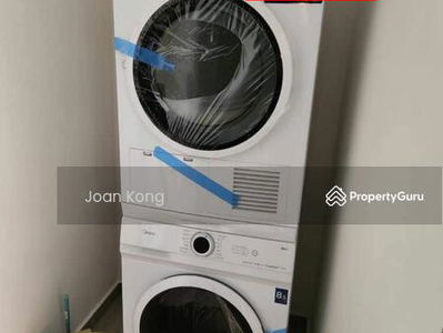 Muze @ PICC, Malaysia Muze @ PICC, Malaysia