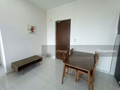 Amberside @ Country Garden Danga Bay, Malaysia Amberside @ Country Garden Danga Bay, Malaysia