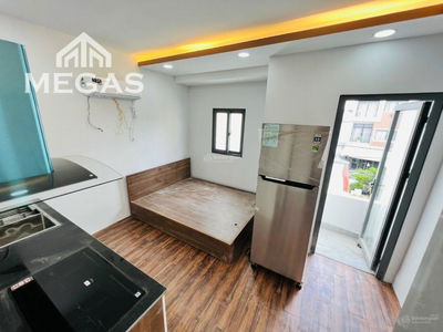 Lo Gom Street, Vietnam Lo Gom Street, Vietnam