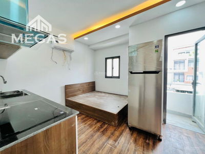 Lo Gom Street, Vietnam Lo Gom Street, Vietnam