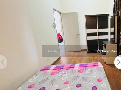 Vue Residences, Malaysia Vue Residences, Malaysia