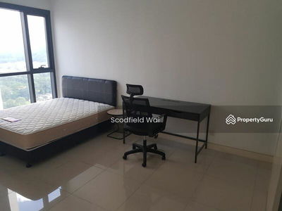 Arnica Serviced Residences, Malaysia Arnica Serviced Residences, Malaysia