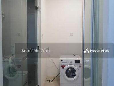 Arnica Serviced Residences, Malaysia Arnica Serviced Residences, Malaysia