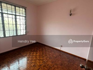 Molek Molek Molek, Malaysia Molek Molek Molek, Malaysia