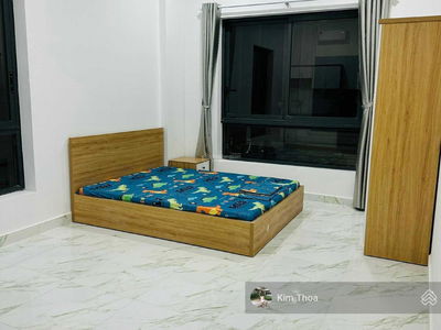 Van Phuc City urban area, Vietnam Van Phuc City urban area, Vietnam