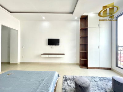 Bau Cat Street, Vietnam Bau Cat Street, Vietnam