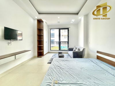 Bau Cat Street, Vietnam Bau Cat Street, Vietnam