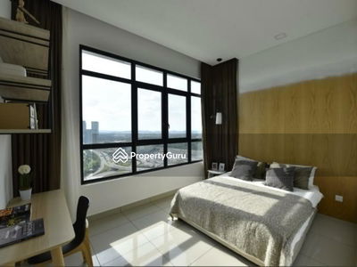 Conezion Residences, Malaysia Conezion Residences, Malaysia