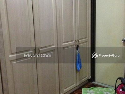 BU 11 | Bandar Utama, Malaysia BU 11 | Bandar Utama, Malaysia