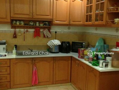 BU 11 | Bandar Utama, Malaysia BU 11 | Bandar Utama, Malaysia