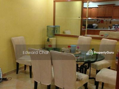 BU 11 | Bandar Utama, Malaysia BU 11 | Bandar Utama, Malaysia