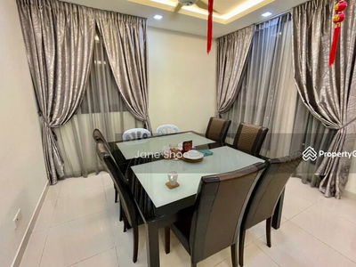 The Z Residence, Malaysia The Z Residence, Malaysia