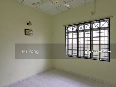 Simpang Pulai Botani Ipoh Perak, Malaysia Simpang Pulai Botani Ipoh Perak, Malaysia