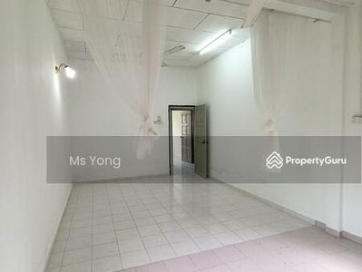 Simpang Pulai Botani Ipoh Perak, Malaysia Simpang Pulai Botani Ipoh Perak, Malaysia