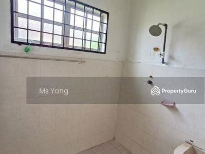 Simpang Pulai Botani Ipoh Perak, Malaysia Simpang Pulai Botani Ipoh Perak, Malaysia