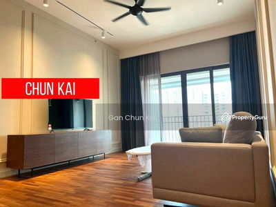 Straits Residences @ Seri Tanjung Pinang, Malaysia Straits Residences @ Seri Tanjung Pinang, Malaysia