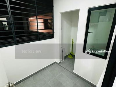 Lavile Kuala Lumpur, Malaysia Lavile Kuala Lumpur, Malaysia