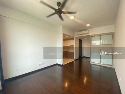 Agile Mont Kiara, Malaysia Agile Mont Kiara, Malaysia