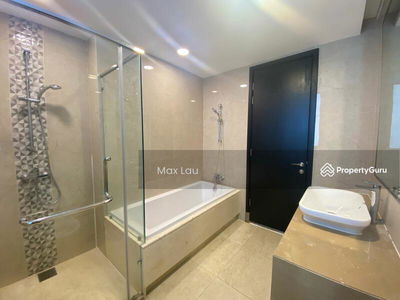 Agile Mont Kiara, Malaysia Agile Mont Kiara, Malaysia