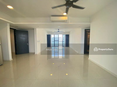 Agile Mont Kiara, Malaysia Agile Mont Kiara, Malaysia