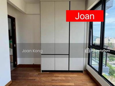 Muze @ PICC, Malaysia Muze @ PICC, Malaysia